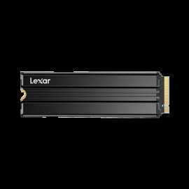 Lexar LNM790X002T-RN9NG 2TB