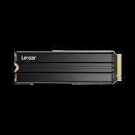 Lexar LNM790X002T-RN9NG 2TB - cena, porovnanie