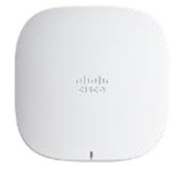 Cisco CBW150AX-E