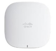 Cisco CBW150AX-E - cena, porovnanie