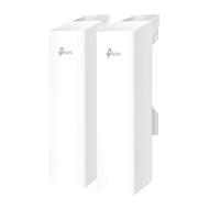 TP-Link EAP211-Bridge KIT - cena, porovnanie