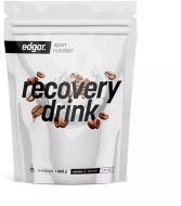 Edgar Recovery Drink 500g - cena, porovnanie