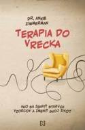 Terapia do vrecka - cena, porovnanie