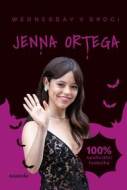 Jenna Ortega - cena, porovnanie