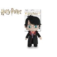 Mikro Harry Potter plyšový 30cm - cena, porovnanie