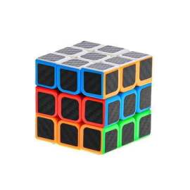 Mikro Brain Games kocka 5,5x5,5cm