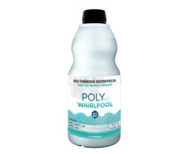 Polympt POLY WHIRLPOOL 1L