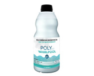 Polympt POLY WHIRLPOOL 1L - cena, porovnanie