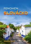 Fenomén Slovácko - cena, porovnanie