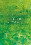 Léčení a uzdravení - cena, porovnanie