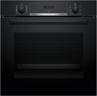 Bosch HQA534BB3 - cena, porovnanie