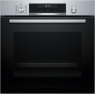 Bosch HBG578ES7 - cena, porovnanie