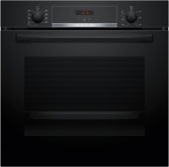 Bosch HBA534EB3 - cena, porovnanie