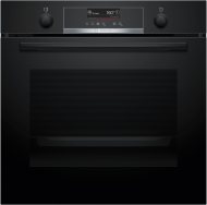 Bosch HBG539EB3 - cena, porovnanie