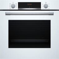 Bosch HBA534BW3 - cena, porovnanie