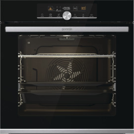 Gorenje BPSX6747A05BG