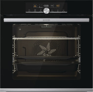 Gorenje BPSX6747A05BG - cena, porovnanie