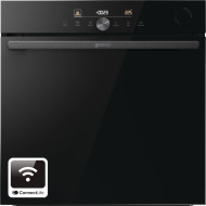 Gorenje BPSA6747DGWI - cena, porovnanie