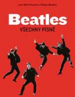 Beatles - Všechny písně - cena, porovnanie