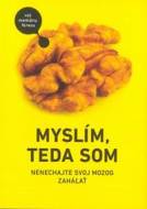 Myslím, teda som - cena, porovnanie