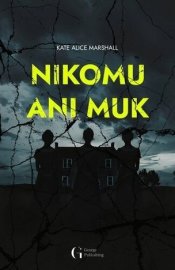 Nikomu ani muk