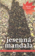 Jesenná mandala - cena, porovnanie