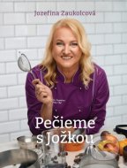 Pečieme s Jožkou - cena, porovnanie