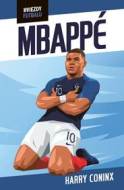 Hviezdy futbalu: Mbappé - cena, porovnanie