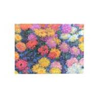 Monet’s Chrysanthemums A4 folder - cena, porovnanie