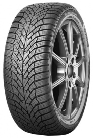 Kumho WP52 225/45 R18 95V