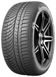 Kumho WP72 245/40 R19 98V