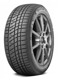 Kumho WS71 225/50 R18 99V