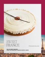 Sweet France - cena, porovnanie