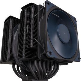 Coolermaster MASTERAIR MA824 STEALTH