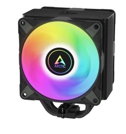 Arctic Cooling Freezer 36 A-RGB