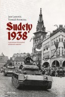 Sudety 1938 - cena, porovnanie