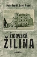 Židovská Žilina - cena, porovnanie