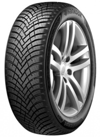 Hankook W462 215/55 R16 97H