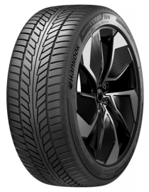 Hankook IW01 235/35 R20 92V