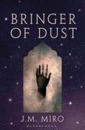 Bringer of Dust: (The Talents Series - Book 2) - cena, porovnanie