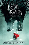 Beasts and Beauty - cena, porovnanie