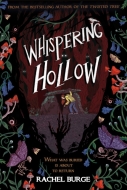 Whispering Hollow - cena, porovnanie