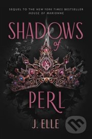 Shadows of Perl