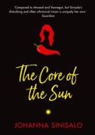 The Core of the Sun - cena, porovnanie