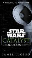 Catalyst (Star Wars) - cena, porovnanie