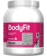 Kompava BodyFit 420g - cena, porovnanie