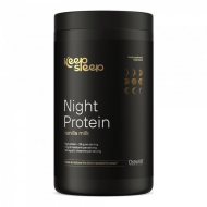 Ostrovit Keep Sleep Night Protein 400g - cena, porovnanie