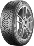 Barum Polaris 6 235/55 R17 103V - cena, porovnanie