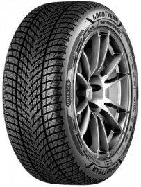 Goodyear UltraGrip  Performance  3 235/45 R19 99V