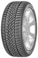 Goodyear Ultra Grip Performance+ 285/40 R21 109V - cena, porovnanie